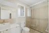 31 Sonder Street, White Rock, Qld 4306-Image
