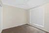 31 Sonder Street, White Rock, Qld 4306-Image