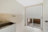 31 Sonder Street, White Rock, Qld 4306-Image