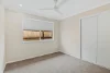 31 Sonder Street, White Rock, Qld 4306-Image