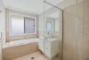 31 Sonder Street, White Rock, Qld 4306-Image