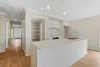 31 Sonder Street, White Rock, Qld 4306-Image