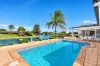 31 Sophie Avenue, Broadbeach Waters, Qld 4218