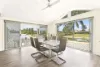 31 Sophie Avenue, Broadbeach Waters, Qld 4218-Image