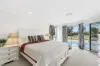 31 Sophie Avenue, Broadbeach Waters, Qld 4218-Image