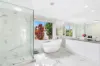 31 Sophie Avenue, Broadbeach Waters, Qld 4218-Image