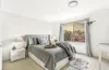 31 Sophie Avenue, Broadbeach Waters, Qld 4218-Image