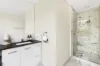 31 Sophie Avenue, Broadbeach Waters, Qld 4218-Image