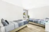 31 Sophie Avenue, Broadbeach Waters, Qld 4218-Image