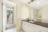 31 Sophie Avenue, Broadbeach Waters, Qld 4218-Image