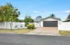 31 Sophie Avenue, Broadbeach Waters, Qld 4218-Image