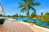 31 Sophie Avenue, Broadbeach Waters, Qld 4218-Image