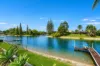 31 Sophie Avenue, Broadbeach Waters, Qld 4218-Image