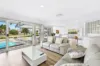 31 Sophie Avenue, Broadbeach Waters, Qld 4218-Image