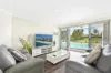 31 Sophie Avenue, Broadbeach Waters, Qld 4218-Image