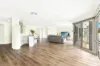 31 Sophie Avenue, Broadbeach Waters, Qld 4218-Image