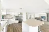 31 Sophie Avenue, Broadbeach Waters, Qld 4218-Image