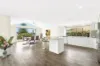 31 Sophie Avenue, Broadbeach Waters, Qld 4218-Image