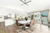 31 Sophie Avenue, Broadbeach Waters, Qld 4218-Image