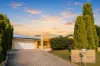 31 Sophora Place, Woodvale, WA 6026