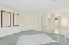 31 Sophora Place, Woodvale, WA 6026-Image