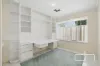 31 Sophora Place, Woodvale, WA 6026-Image