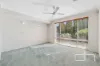 31 Sophora Place, Woodvale, WA 6026-Image