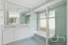 31 Sophora Place, Woodvale, WA 6026-Image