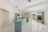 31 Sophora Place, Woodvale, WA 6026-Image