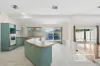 31 Sophora Place, Woodvale, WA 6026-Image