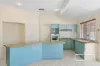 31 Sophora Place, Woodvale, WA 6026-Image