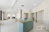 31 Sophora Place, Woodvale, WA 6026-Image