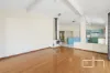 31 Sophora Place, Woodvale, WA 6026-Image
