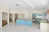 31 Sophora Place, Woodvale, WA 6026-Image