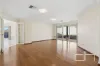 31 Sophora Place, Woodvale, WA 6026-Image