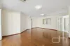 31 Sophora Place, Woodvale, WA 6026-Image