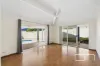 31 Sophora Place, Woodvale, WA 6026-Image