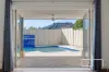 31 Sophora Place, Woodvale, WA 6026-Image