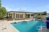 31 Sophora Place, Woodvale, WA 6026-Image