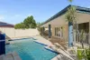31 Sophora Place, Woodvale, WA 6026-Image