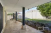 31 Sophora Place, Woodvale, WA 6026-Image