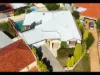 31 Sophora Place, Woodvale, WA 6026-Image