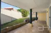 31 Sophora Place, Woodvale, WA 6026-Image