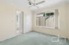 31 Sophora Place, Woodvale, WA 6026-Image