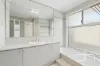 31 Sophora Place, Woodvale, WA 6026-Image