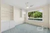31 Sophora Place, Woodvale, WA 6026-Image