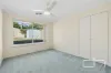 31 Sophora Place, Woodvale, WA 6026-Image
