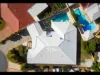 31 Sophora Place, Woodvale, WA 6026-Image