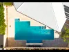 31 Sophora Place, Woodvale, WA 6026-Image