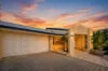 31 Sophora Place, Woodvale, WA 6026-Image